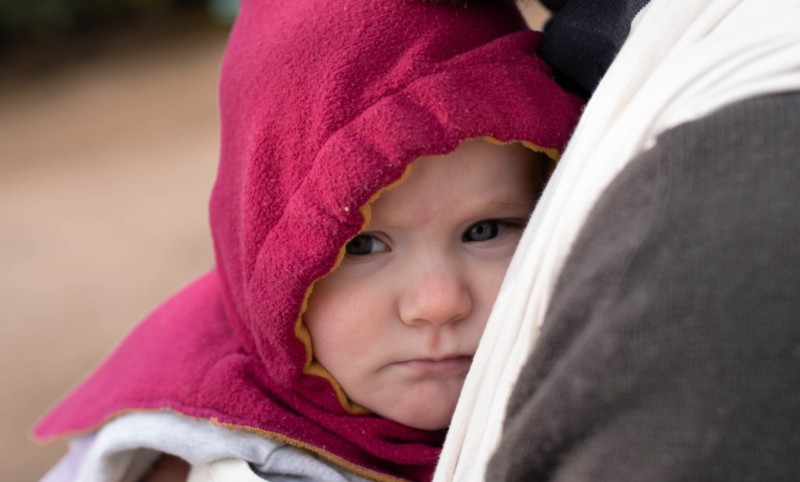 cropped-Morgane_Portage-hd-23-nano.jpg