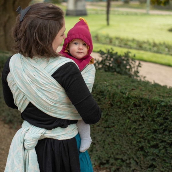 cropped-Morgane_Portage-hd-4-nano-1.jpg