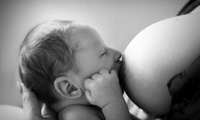 cropped-baby-4057151_960_720.jpg