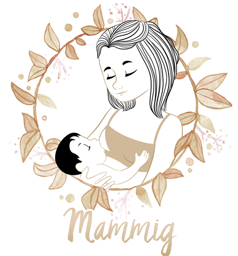 cropped-logo-allaitement-mammig.png