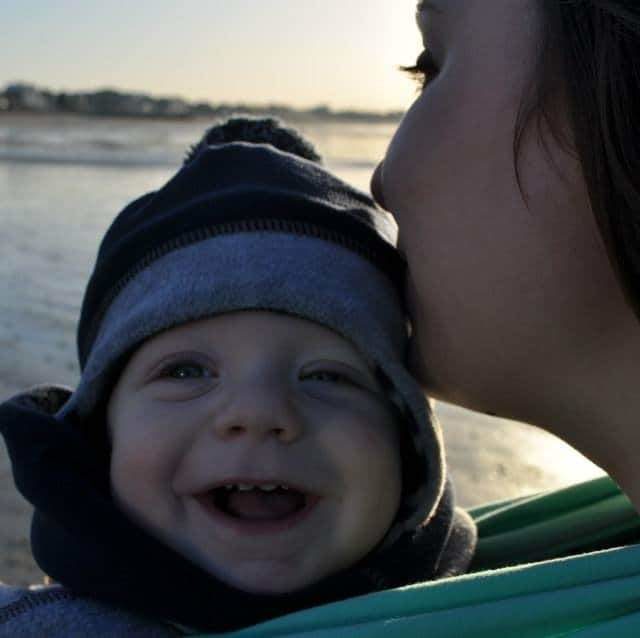 cropped-FB_IMG_1599592429287.jpg